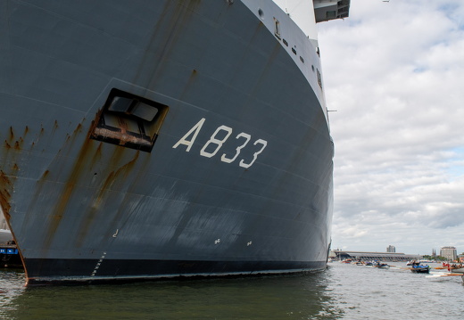 20250823-Sail-Sloep-196